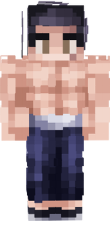 ds