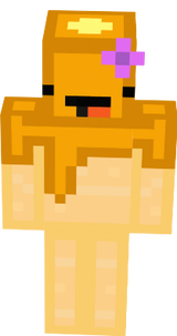 zef