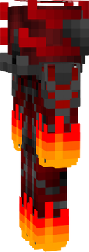 skin2
