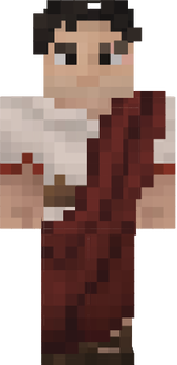 patrici