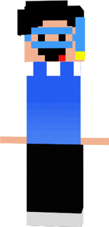 Galunes roblox