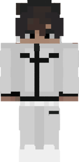 tec