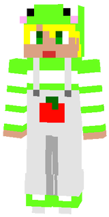 ｙ