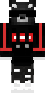 Spren
