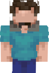 Stevemovie