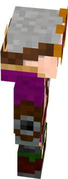 thaumcraft_02