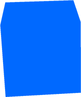sandstone=blue