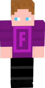 Feromania