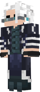 verlgiq