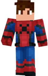bryan