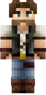 Steve Dad