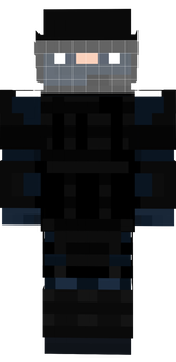 GIGN 9.2