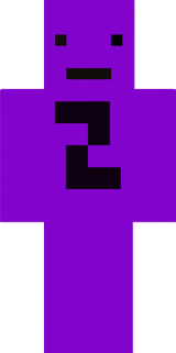 ZMDE 
