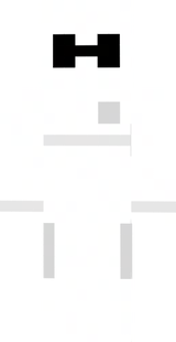 BaymaxYT