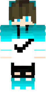 Luca