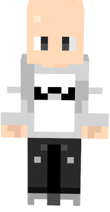 Yanger