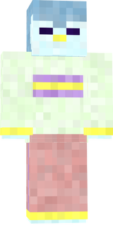 pen1