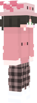 kkk