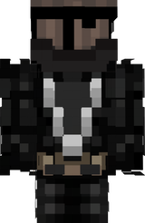 KBG_V