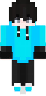 aaa