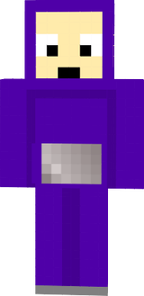 skin telle 