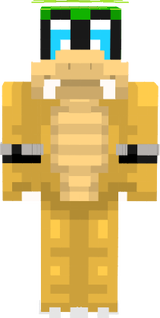 sa