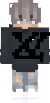 ivan 3