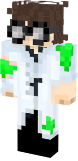 5sci