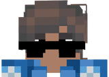 Jovyy11