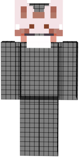 MASK