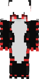 furry 5.0v
