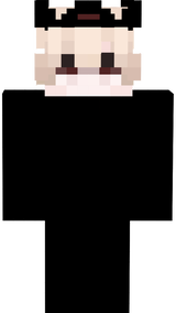 urscarygg