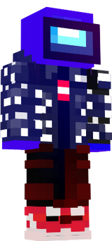amongusazul