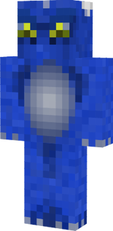 pee