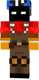 Kambuilder