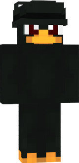 EQWRQWE