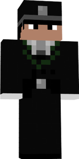 kansyuNEW