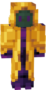 Eee