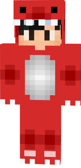 Louis
