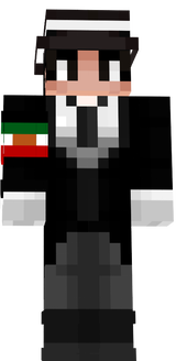 ConCarlitosXDDDDDDDDDD