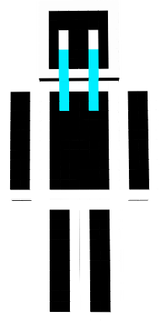 eeeeeeeeeeeeeeeeeeeeeeeee