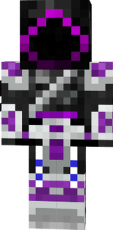 jew