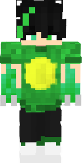 qqqq