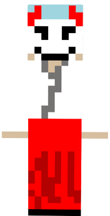 ｄ