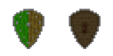 alignment_bree