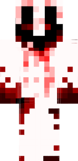 cant sleep skin