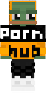 ddsdf