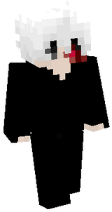 arieelzzZ