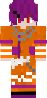 dadaddasd