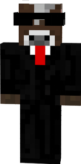 kkb